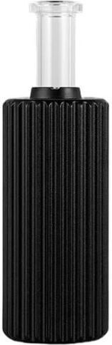 Xmax Изпарител с Вградена Батерия 1500mAh Черен