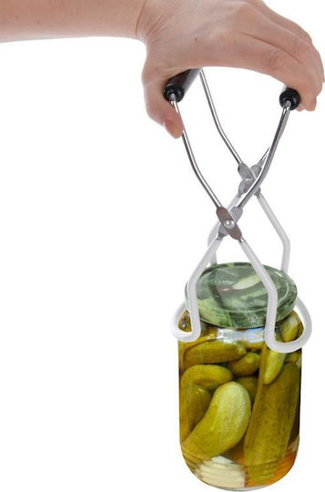 Orion Λαβίδες Τσιμπίδες Αφαίρεση Βάζων