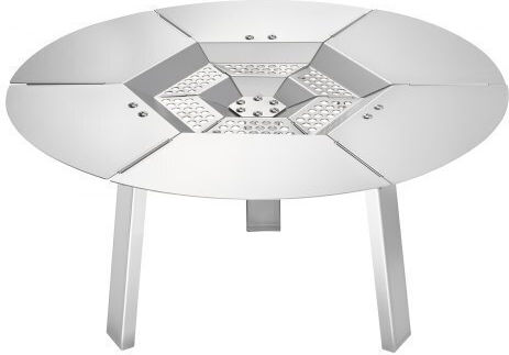 Vevor Grill Accessories