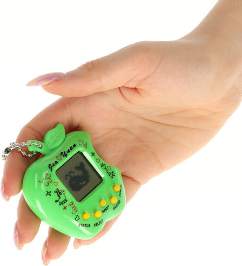 SIM11KX9721-verde