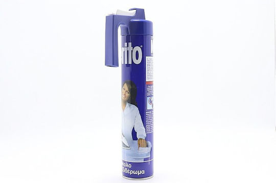 Merito Spray Σιδερώματος 0.5lt