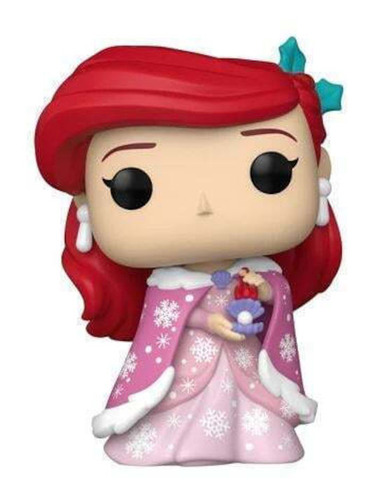 Funko Pop! Movies: Princess - Ariel