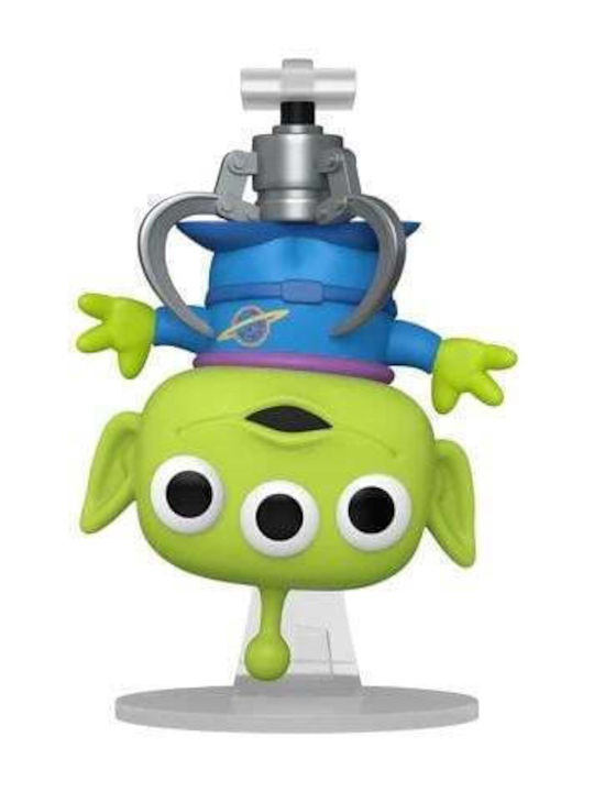 Funko Pop! Movies: Toy Story - Disney