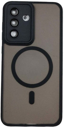 Back Cover (Galaxy A16)