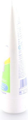 Septona Calm n' Care Cremă cu Balsam și Panthenol 100ml