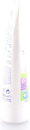 Septona Calm n' Care Cremă cu Balsam și Panthenol 100ml