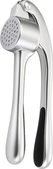Dexam Garlic Press