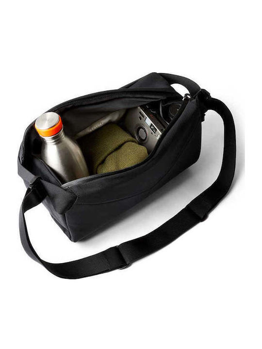 Bellroy