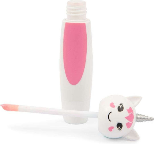 Very Bella Unicorn Set Σκιά & Lipgloss