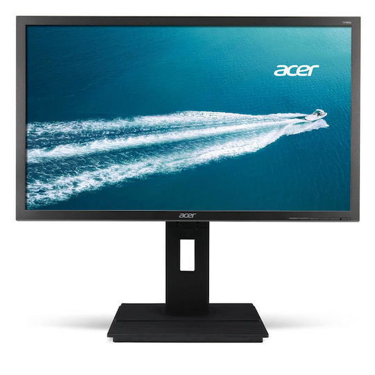Acer B246HL Refurbished Grade A TFT-LCD Monitor 24" FHD 1920x1080
