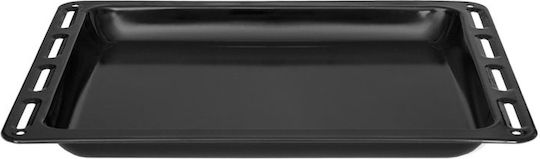 Vivax MO-4201 Cuptor electric 42lt cu 2 arzatoare si aer Negru