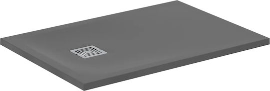 Ideal Standard T5606 Ideal Standard T5606