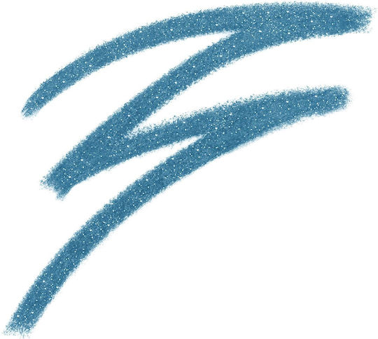 NYX Professional Makeup Epic Wear Liner Stick 11 Turquoise Storm