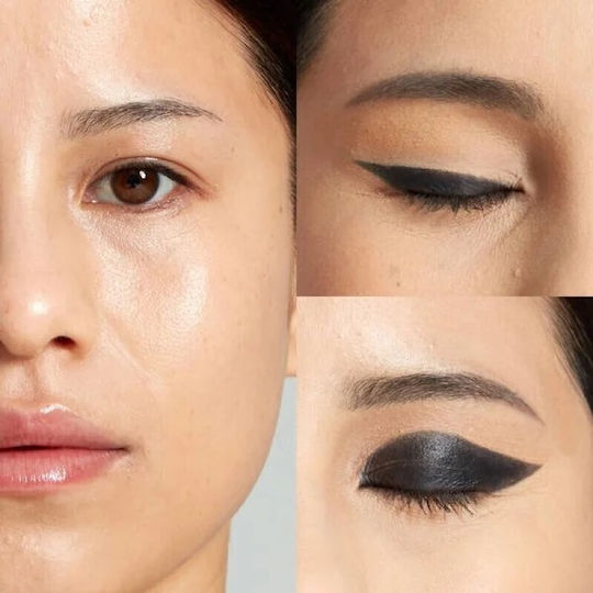 NYX Professional Makeup Jumbo Eye Pencil Eye Pencil 601 Black Bean