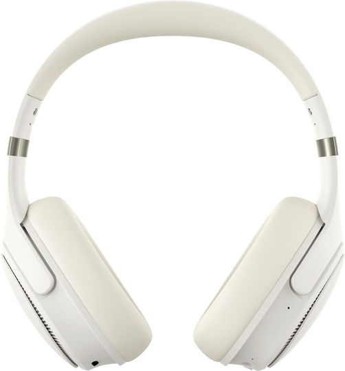 Havit H630BT PRO Wireless / Wired Over Ear Headphones with 50 hours of Operation Butter Yellow