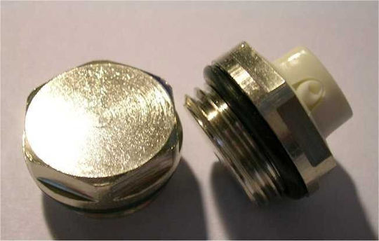 Stelrad Termo Teknik Σώμα Καλοριφέρ Πάνελ 1413.84kcal/h