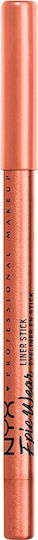 NYX Professional Makeup Epic Wear Liner Stick 18 Orange Zest