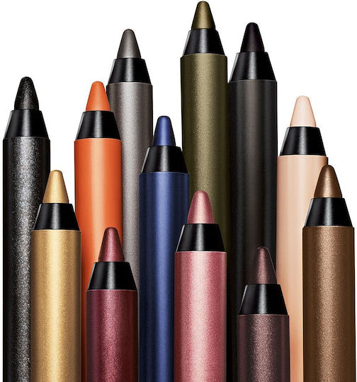 Ysl Ysl Linien Liberated Augenstift 01 Unbridled Schwarz