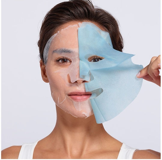 L'Oreal Paris Revitalift Filler Sheet Mask 30gr
