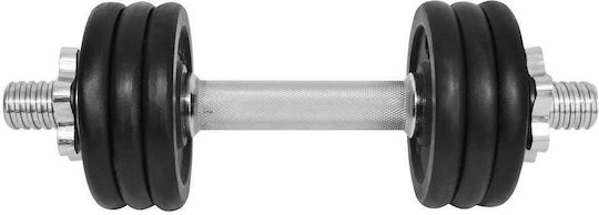 Lifefit Алтър 1x 8кг