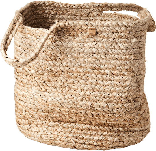 Affari 080-510-00 Wicker