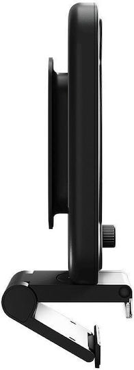 Elgato Key LightNeo
