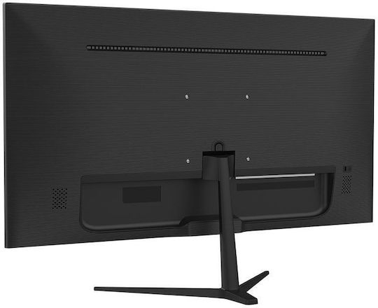 Kruger & Matz KM9901-MT24 IPS Monitor 24" FHD 1920x1200
