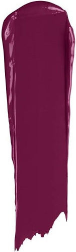 NYX Professional Makeup Slip Tease Full Color Lip Gloss 01 Karma Suit 3ml