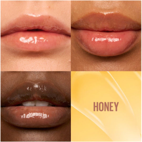 Maybelline Lifter Лип Глос 26 Honey 5.4мл