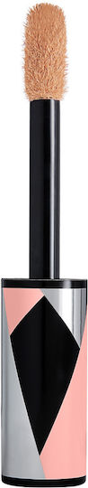 L'Oreal Paris Infaillible More Than Concealer Cream Concealer 11ml