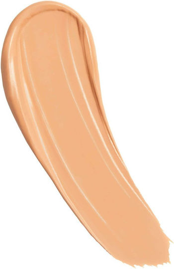 Maybelline Fit Me Liquid Concealer 25 Medium 6.8ml