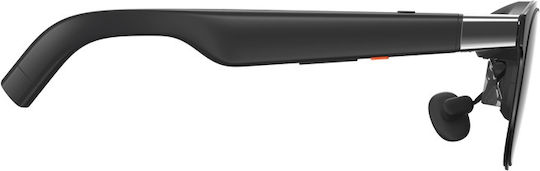 XReal One Pro (57 - 66 mm) AR Glasses for Mobiles