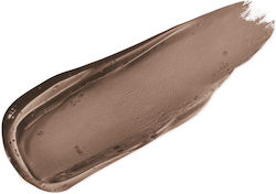 Maybelline Super Lock Augenbrauen-Make-up Gel f...