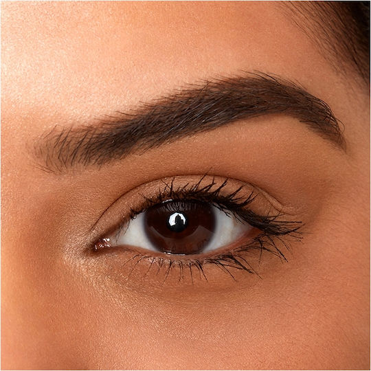 NYX Professional Makeup Fill & Fluff Μολύβι για Φρύδια 02 Taupe