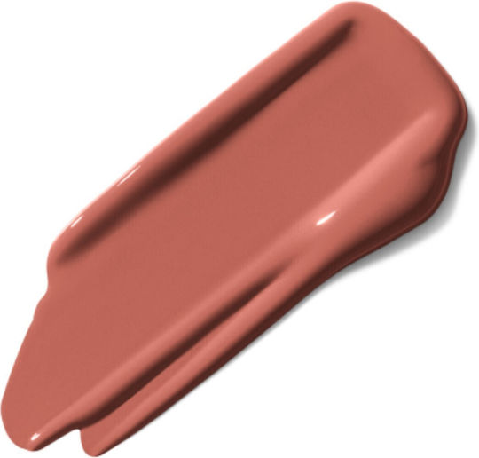 Maybelline Super Stay Matte Ink Υγρό Κραγιόν Matte 65 Seductress 5ml