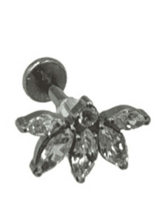 Asimi Body Piercing Σκουλαρίκι Piercing Asimi Body Piercing Σκουλαρίκι Piercing