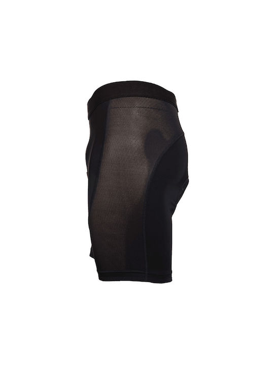 Demaraz Cycling Pants