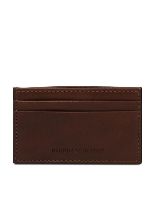 Tuscany Leather