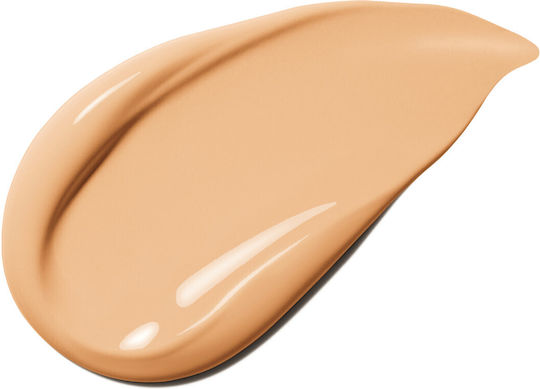 Maybelline Fit Me BB- Nude 24h Creme Gesicht Tag mit SPF50 30ml