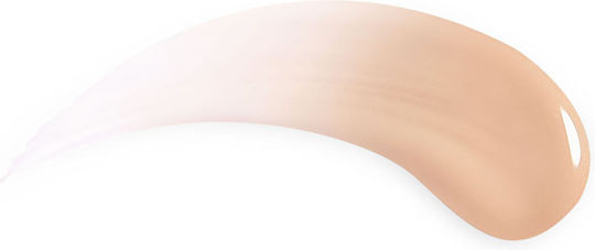 L'Oreal Paris C'est Magic BB- 03 Medium Light 24h Creme Gesicht Tag mit SPF20 30ml