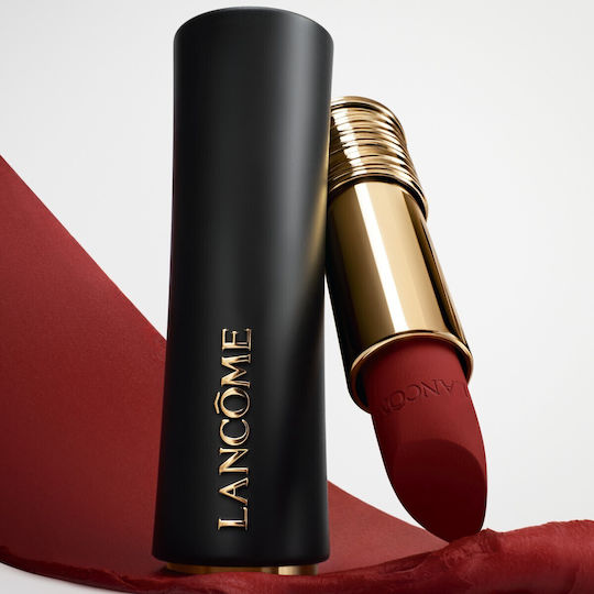 Lancome L'Absolu Rouge Drama Lippenstift Nachfüllbar Matt 200 3,6g