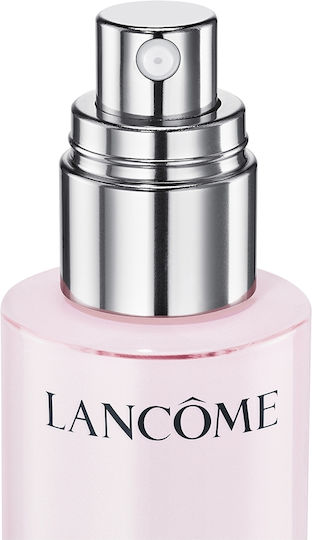 Lancome Hydra Zen Anti-Stress-Glühen Reich 24h Lotion Gesicht 50ml
