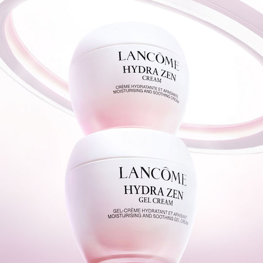 Lancome Hydra Zen Creme Gesicht Tag 50ml