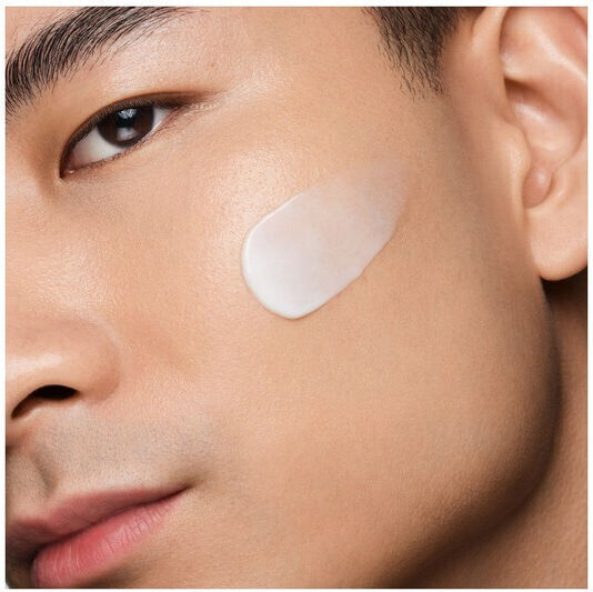 Biotherm Homme Force Supreme Face Reshaper Ανδρική Κρέμα Προσώπου Ημέρας για Ενυδάτωση & Αντιγήρανση 50ml