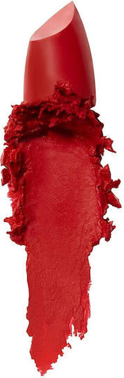 Maybelline Color Sensational Made For All Lipstick Matte 382 Red For Me 4.2gr