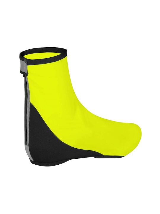 Force Pu Dry Mtb