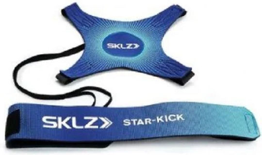 SKLZ Star-Kick Football Training Belt