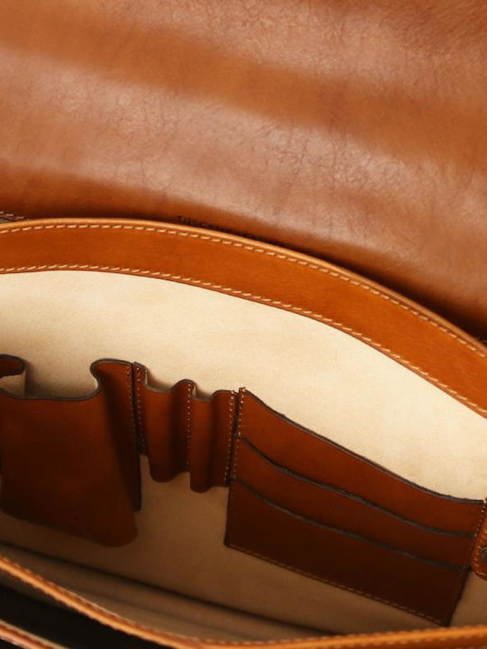 Tuscany Leather