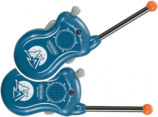 Madej Παιδικά Walkie Talkies