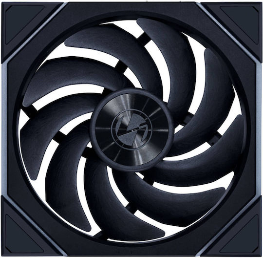 Lian Li UNI FAN TL Case Fan 140mm Without LED Lighting